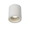 Светильник точечный накладной Lucide AVEN 22962/01/31 3.33 м²