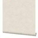Обои флизелиновые Inspire Plaster коричневые 1.06 м 60358-05