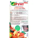Экогрунт Семь Семян Универсальный 20 л
