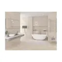 Керамическая плитка Kerlife Olimpia 1 843 31.5x63см цвет бежевый