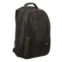 Рюкзак для ноутбука ExeGate Office PRO 28x45x14 см полиэстер цвет черный