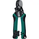 Кабелерез Kraftool 22696-3 RC-11K