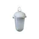 Светильник ЖКХ Electric Sq0310-0003 200 Вт IP50 овал цвет белый накладной 5 шт