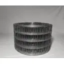 Сварная сетка 1.3мм 0.2x50м 50x50мм
