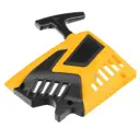 Стартер для бензопилы Denzel DS-4516 DS-5218 DS-5820