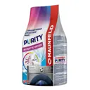 Стиральный порошок Maunfeld Purity Эксперт по пятнам Automat 2.4 кг