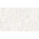 Обои флизелиновые Erismann Compliment 1.06 м светло-бежевые 60516-03