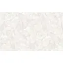 Обои флизелиновые Erismann Compliment 1.06 м светло-бежевые 60553-03