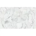 Обои флизелиновые Startdeco Сириус 1.06 м светло-серые 285893