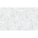 Обои флизелиновые Erismann Compliment 1.06 м серо-голубые 60553-06