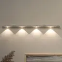 Настенный светильник светодиодный Bayerlux F761tt-952 изменение оттенков белого свет цвет белый