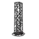 Подставка для зонтов Лофт 47x18.5 см