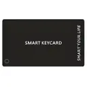 Брелок карта SMART keycard для Блютуз замков iLocks