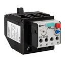Реле тепловое EKF Averes РТЭ 80-100 25-40А