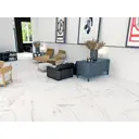 Керамогранит Granitea Payer beige G282PR 60x60см 1.44 м² цвет бежевый, цена за упаковку