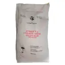 Известь гидратная 1С 20 кг