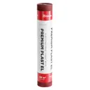 Подкладочный ковер Döcke Premium Plast El 40 м²