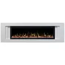 Обрамление Realflame Stockholm 60 WT