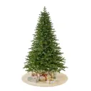 Ель новогодняя искусственная Max christmas ЕСВС 25 Премиум комбинированная 250 см