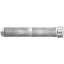 ГИЛЬЗА СЕТЧАТАЯ FIS H 16X85 K (50 ШТ)