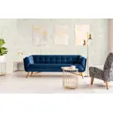 Обои флизелиновые Grandeco Universe UV 1302 1.06 м цвет бежевый