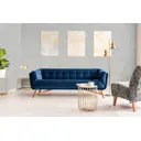 Обои флизелиновые Grandeco Virtuoso VR 1006 1.06 м цвет серый