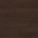 Столешница кухонная Дуб Конкорд L804 120x60x1.6 см HPL-пластик цвет коричневый