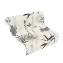 ЛТ ОБОИ 0,53Х10М ФЛИЗ RA540031 BOTANIQUE