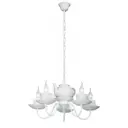 Люстра Vitaluce V4130/5 5xE14макс 40Вт
