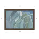 Картина в раме Декор Депо Ксения Черномор "Лунная соната" E21 46x66 см