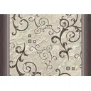 Ковер Белка Сегура Принт Бурже (17_34) 80x450 см полиамид