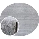 Ковер Белка Сегура Фьюжн 42800 49022 круг 120x120 см полипропилен