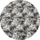 Ковер Белка Сегура Принт Дафна (90_48) круг 150x150 см полиамид