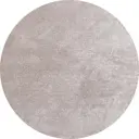 Ковер Белка Сегура Fiber (08_026_26000000) круг 150x150 см полиэстер