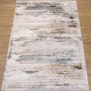 Ковер Белка Сегура Каскад 25637 24348 150x230 см полиэстер