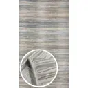 Ковер Белка Сегура Премиум (20123_25066) 150x200 см полиэстер