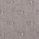 Ковер Белка Сегура Scroll (01_008_4271100) 150x550 см полипропилен