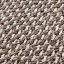 Ковер Белка Сегура Scroll (01_015_15061400) 150x450 см полипропилен