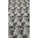 Ковер Белка Сегура Принт Дафна (90_48) квадрат 250x250 см полиамид