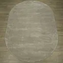 Ковер Белка Сегура Веста 46101 45025 овал 250x550 см полипропилен