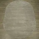 Ковер Белка Сегура Веста 46101 45025 овал 250x350 см полипропилен