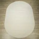 Ковер Белка Сегура Веста 46102 45022 овал 250x350 см полипропилен