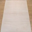 Ковер Белка Сегура Веста 46102 45022 250x350 см полипропилен