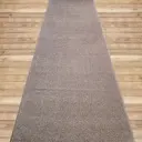 Ковер Белка Сегура Веста 46101 45025 250x350 см полипропилен