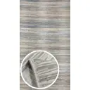 Ковер Белка Сегура Премиум (20123_25066) 250x300 см полиэстер