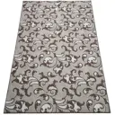 Ковер Белка Сегура Принт Лувр (17_33) 350x400 см полиамид