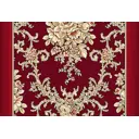 Ковер Белка Сегура Принт Классика (31_2) 200x400 см полиамид