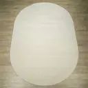 Ковер Белка Сегура Веста 46102 45022 овал 200x250 см полипропилен