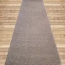 Ковер Белка Сегура Веста 46101 45025 200x250 см полипропилен