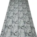 Ковер Белка Сегура Принт Диадема (95_40) 100x300 см полиамид